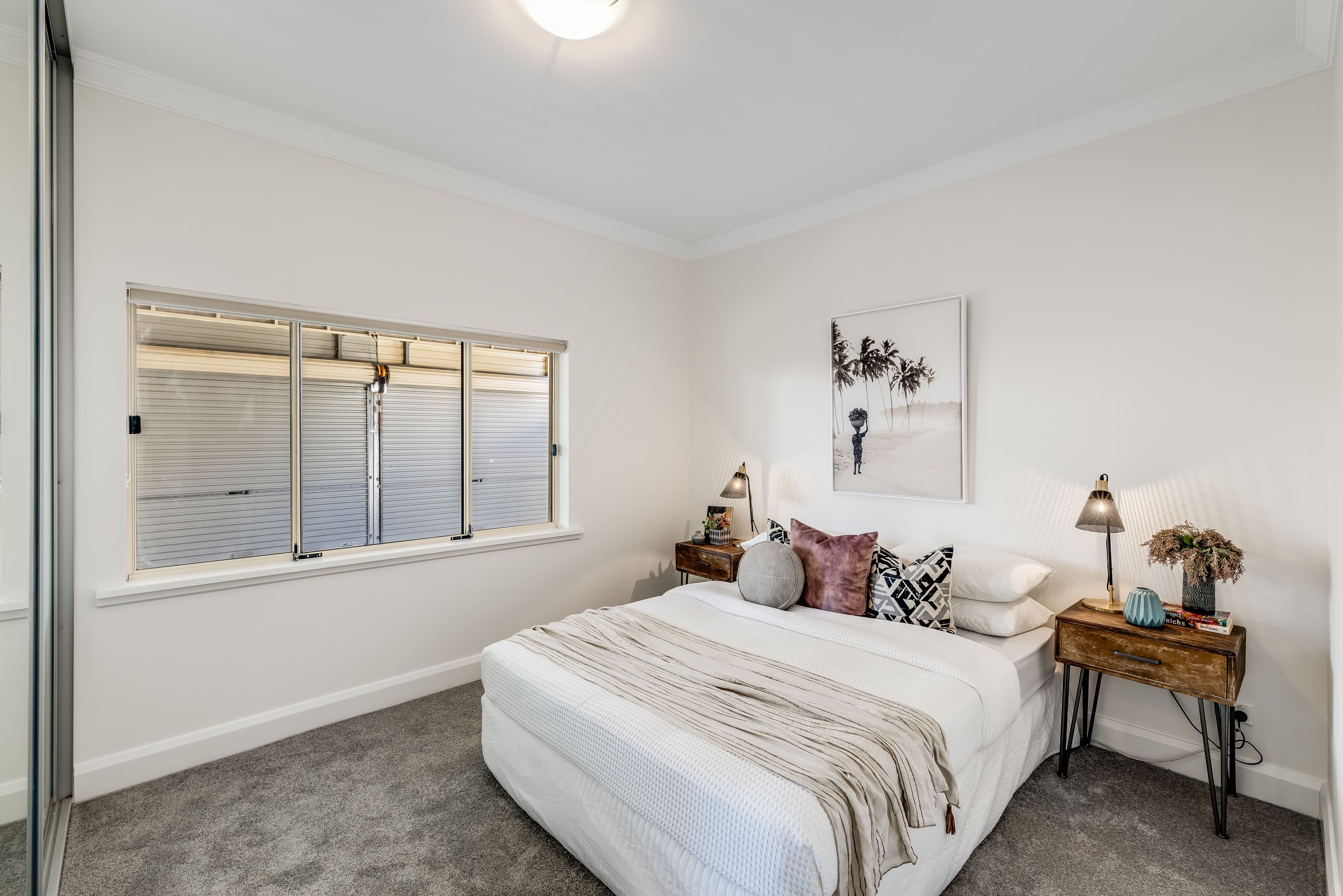 51 Lucas Street, Richmond SA 5033, Richmond - Thumbnail 8