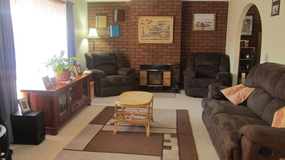 73 Wood Street, JINDERA NSW 2642, Jindera - Thumbnail 3