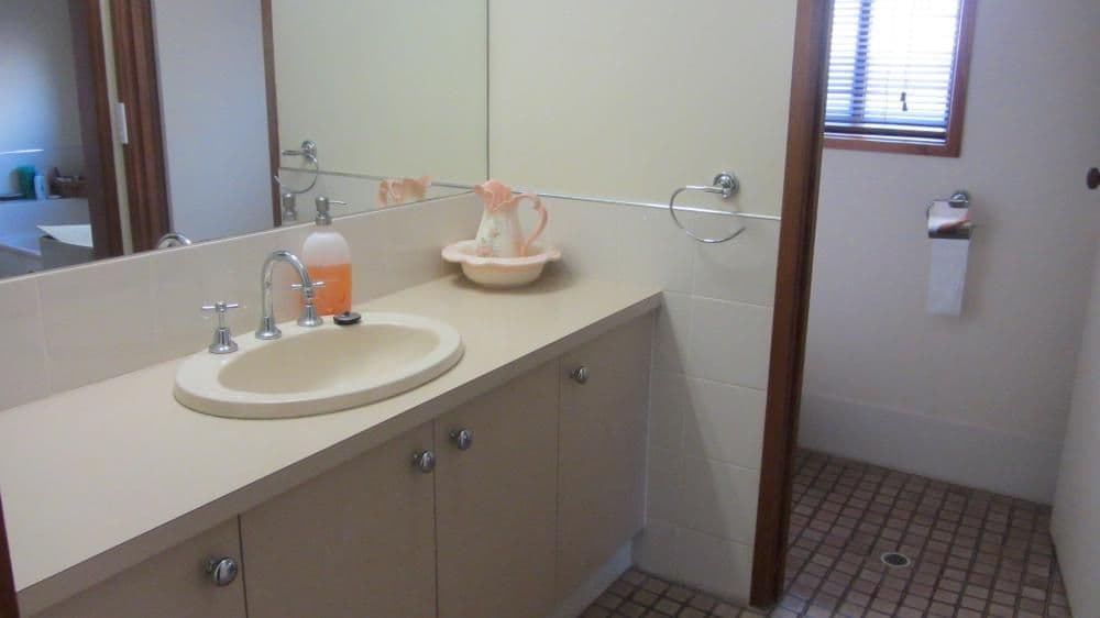 73 Wood Street, JINDERA NSW 2642, Jindera - Thumbnail 4