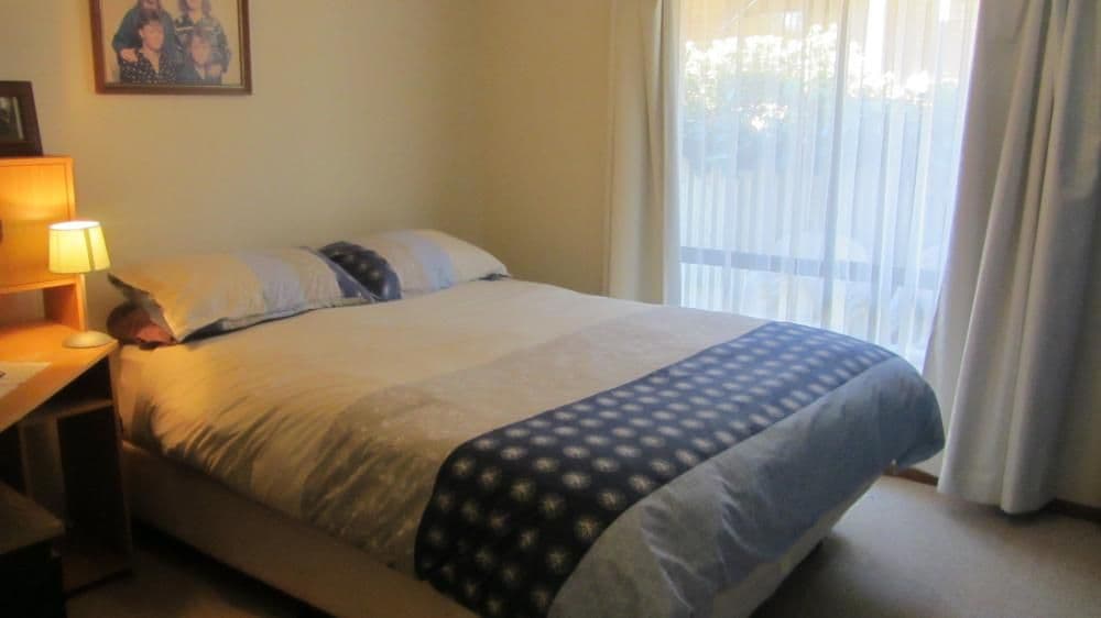 73 Wood Street, JINDERA NSW 2642, Jindera - Thumbnail 5