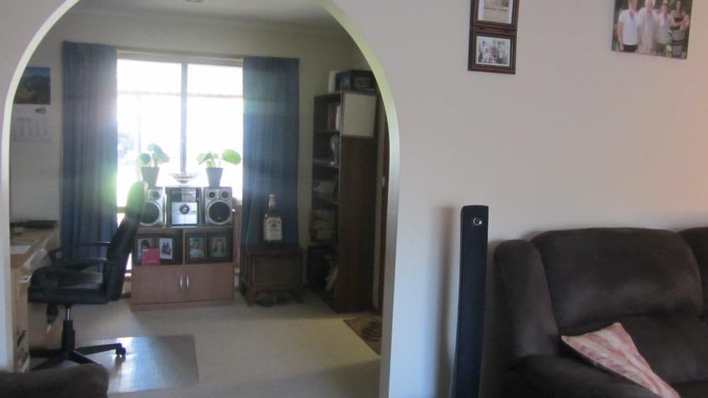 73 Wood Street, JINDERA NSW 2642, Jindera - Thumbnail 6