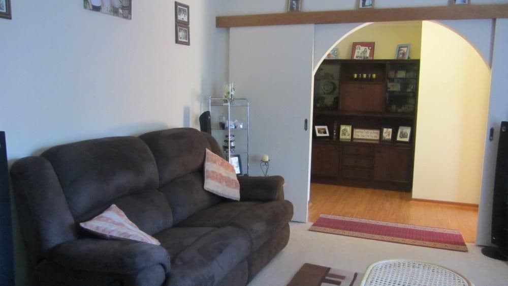 73 Wood Street, JINDERA NSW 2642, Jindera - Thumbnail 7