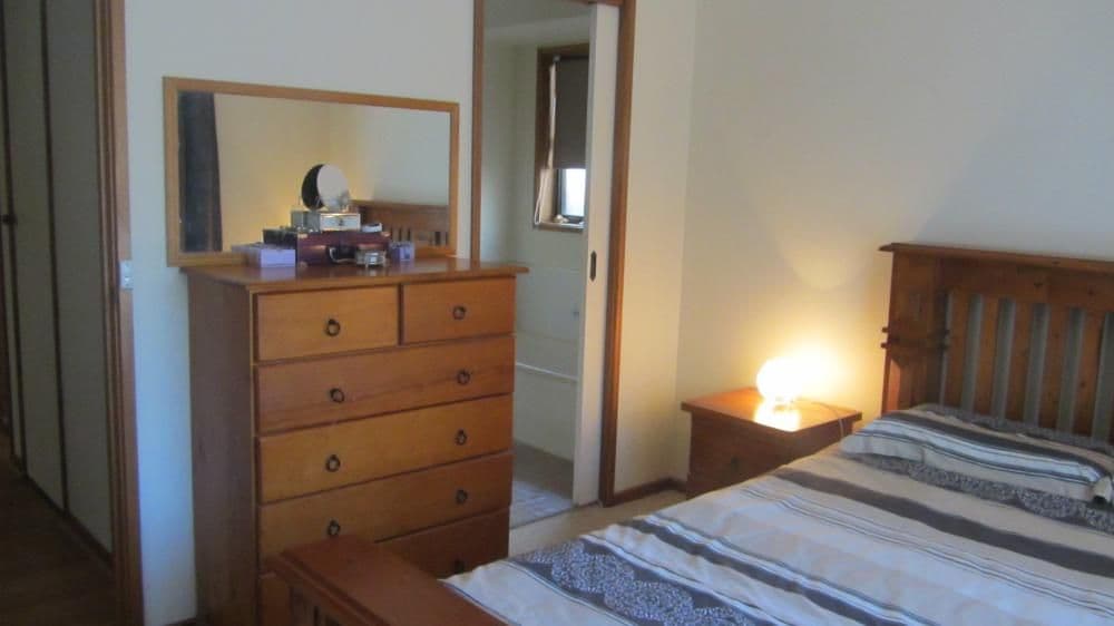 73 Wood Street, JINDERA NSW 2642, Jindera - Thumbnail 8