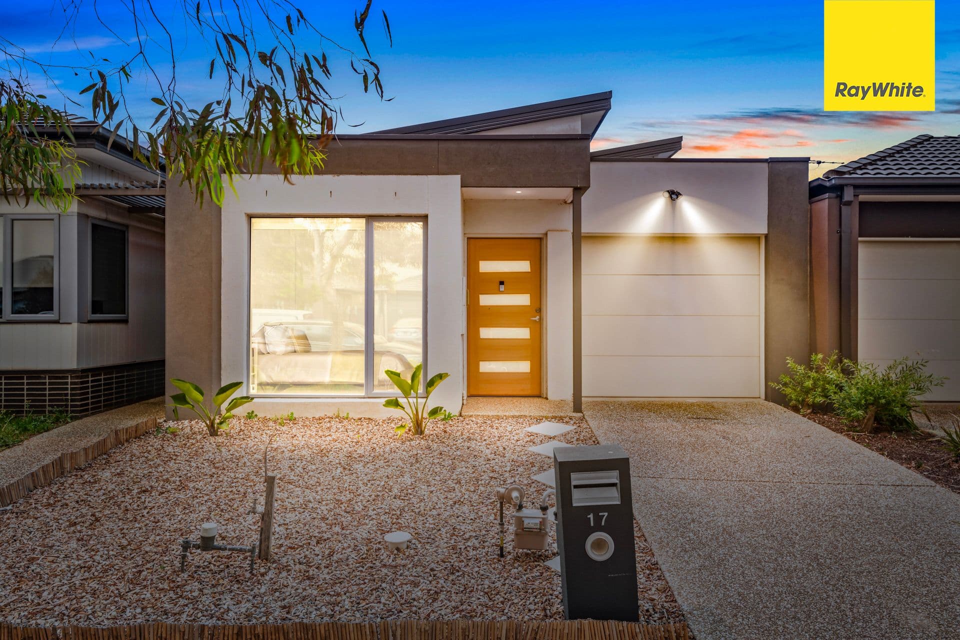 17 Herbal Avenue, Kurunjang VIC 3337, Kurunjang - Image 1