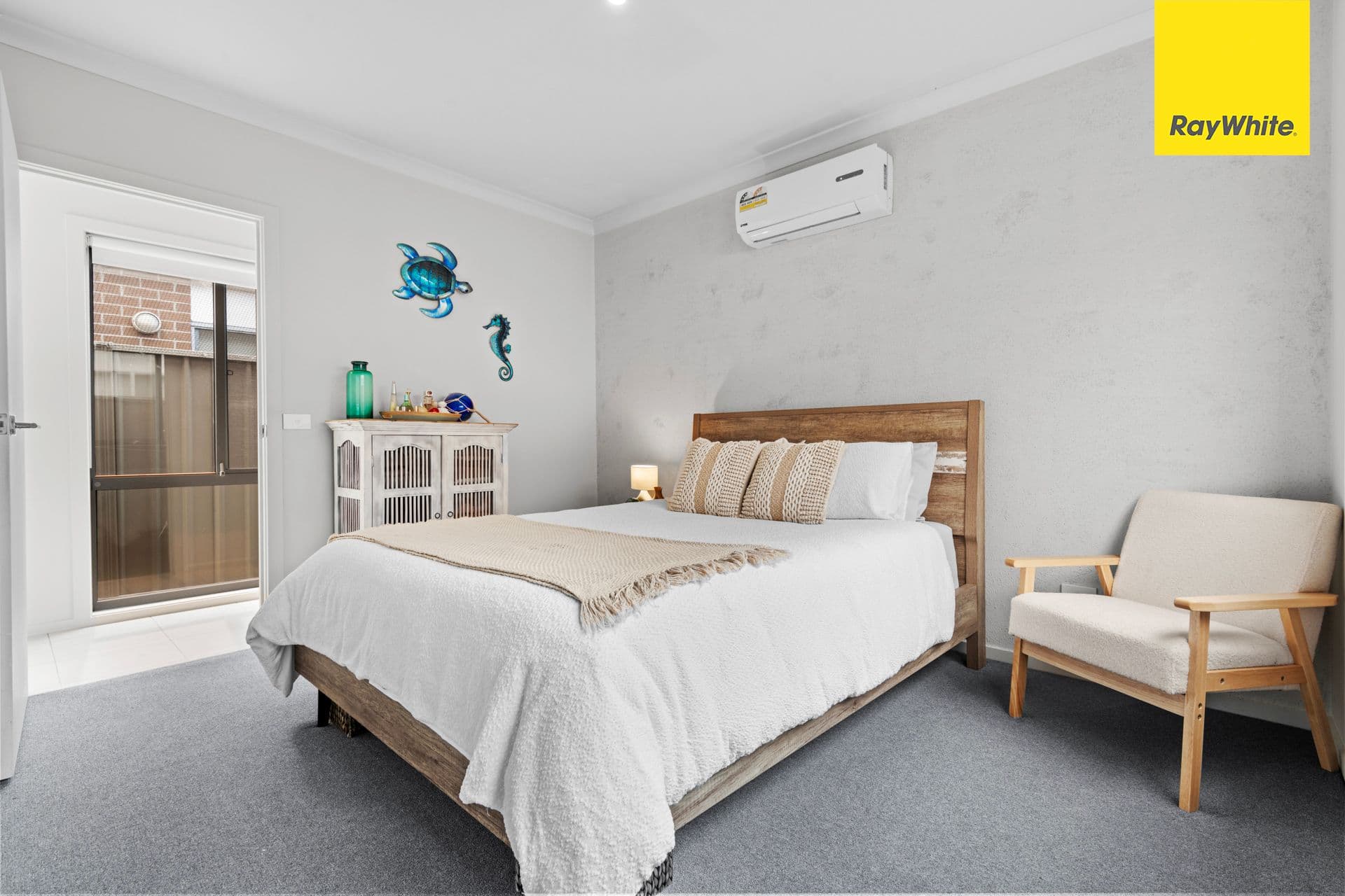17 Herbal Avenue, Kurunjang VIC 3337, Kurunjang - Thumbnail 2