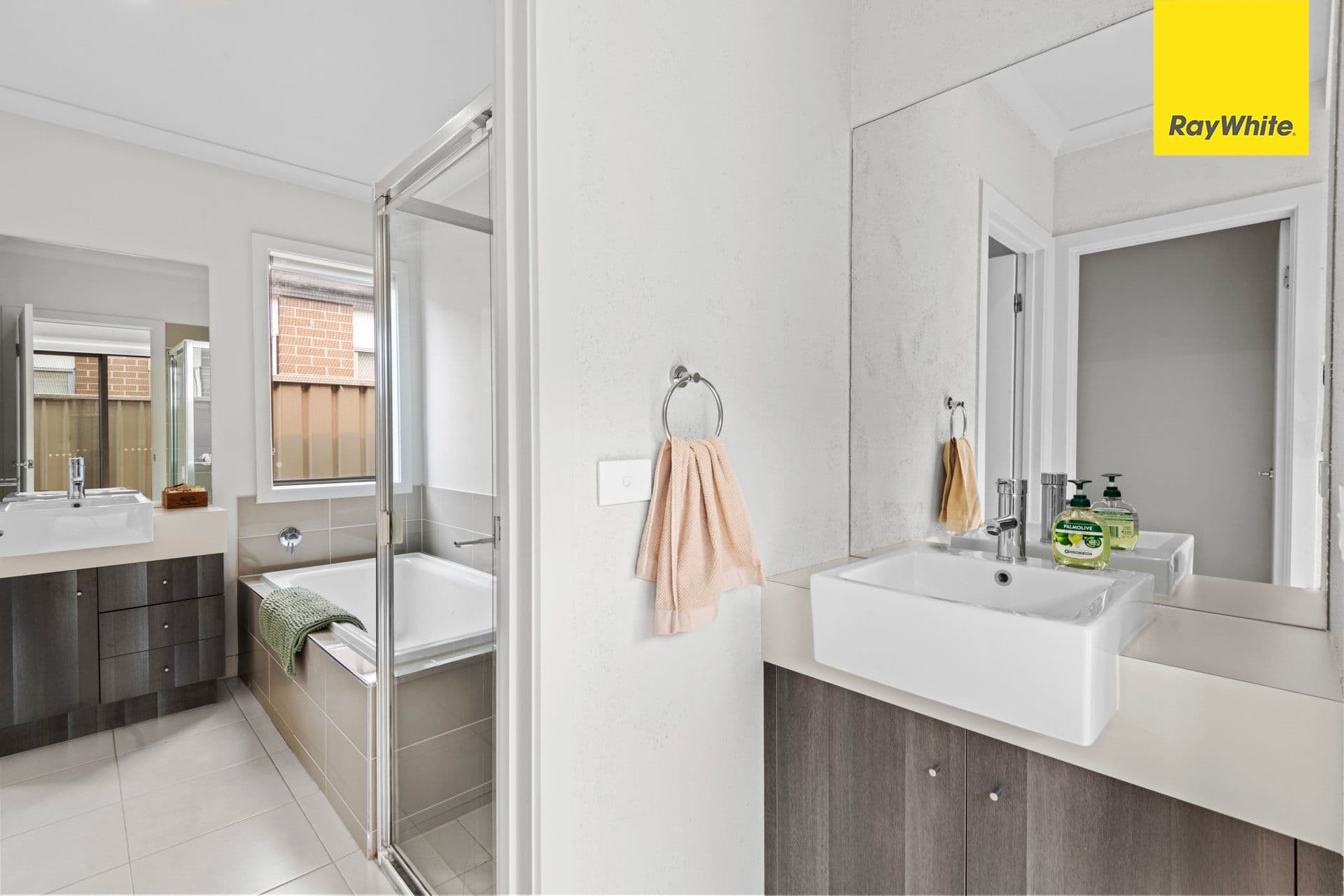 17 Herbal Avenue, Kurunjang VIC 3337, Kurunjang - Thumbnail 6