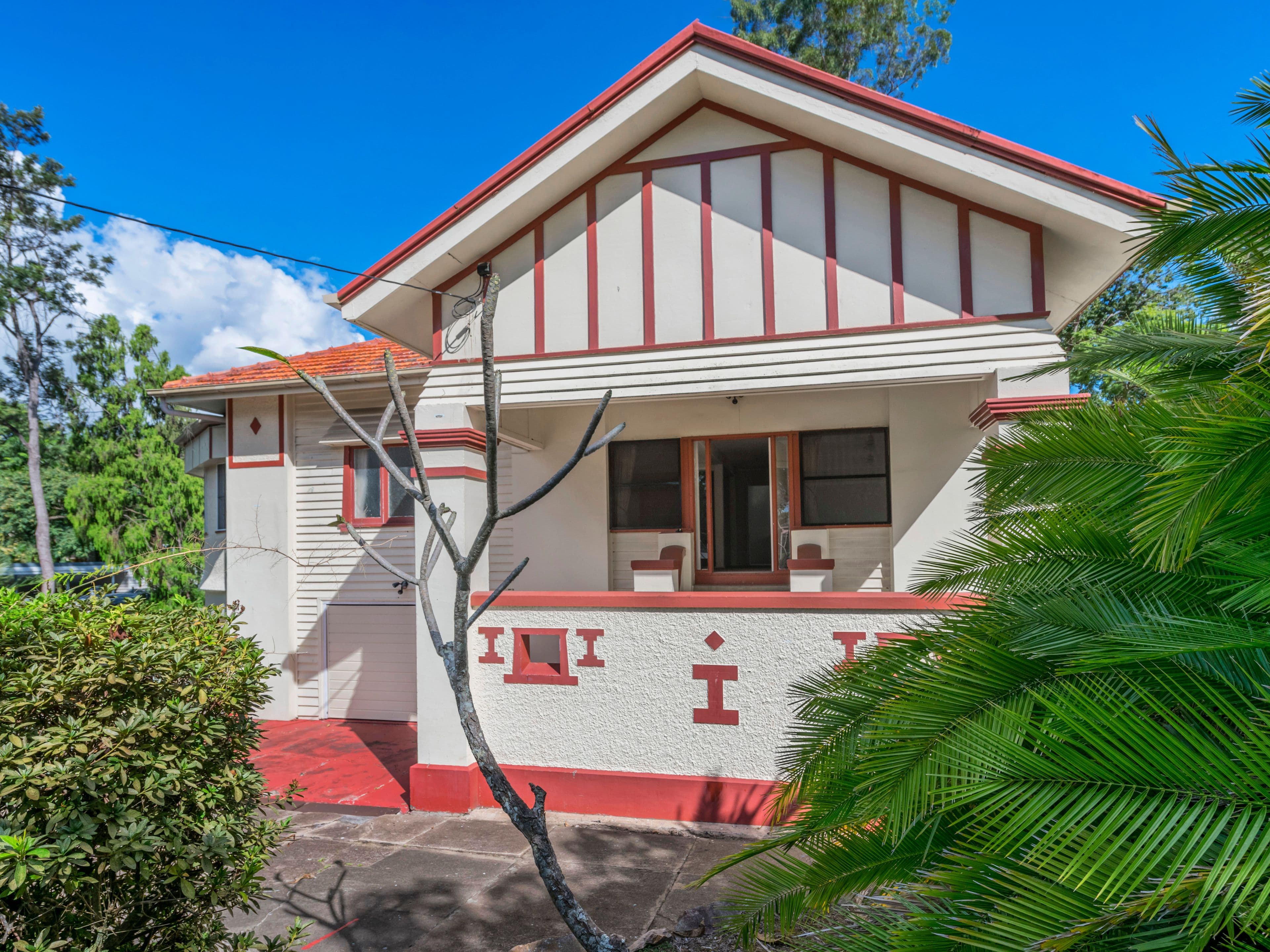 15 Haynes Street, POINT VERNON QLD 4655, Point Vernon - Thumbnail 2