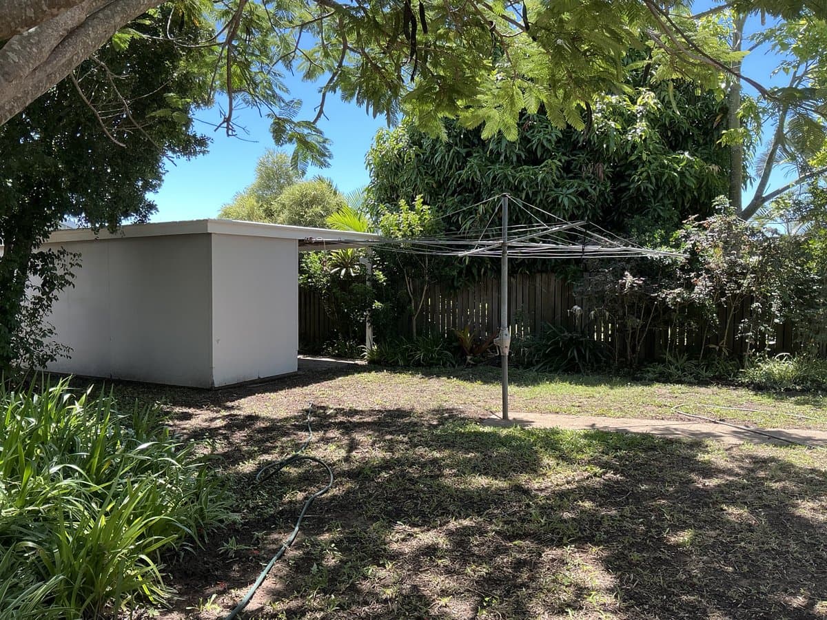 15 Haynes Street, POINT VERNON QLD 4655, Point Vernon - Thumbnail 5