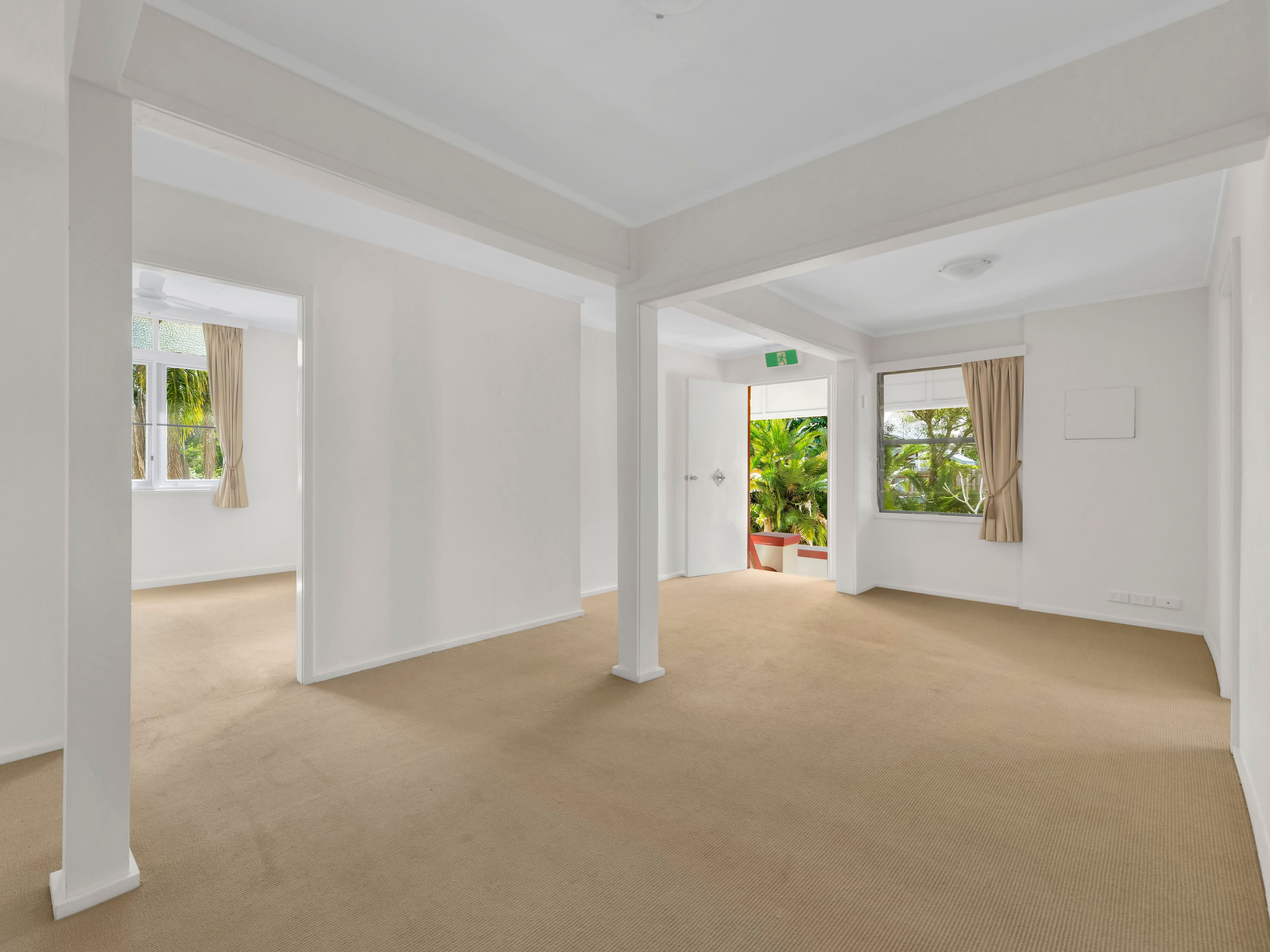15 Haynes Street, POINT VERNON QLD 4655, Point Vernon - Thumbnail 6