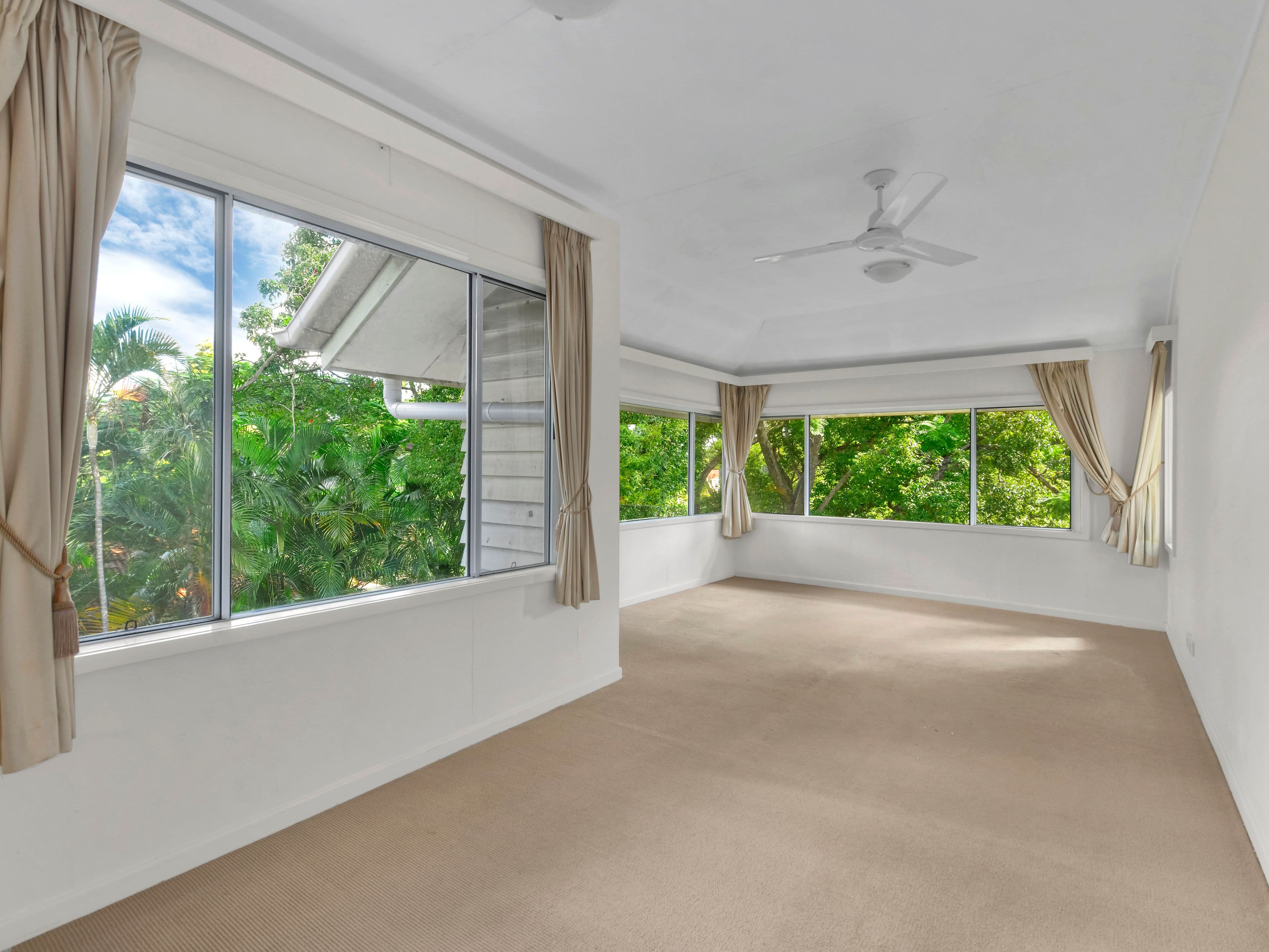 15 Haynes Street, POINT VERNON QLD 4655, Point Vernon - Thumbnail 8