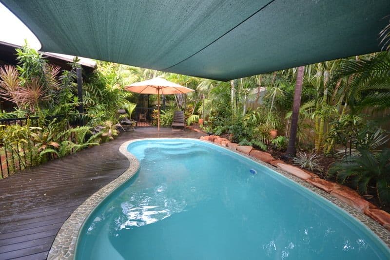6B Fox Court, CABLE BEACH WA 6726, Cable Beach - Thumbnail 2