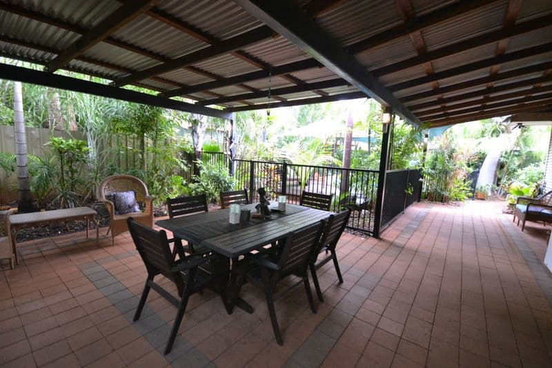 6B Fox Court, CABLE BEACH WA 6726, Cable Beach - Thumbnail 3