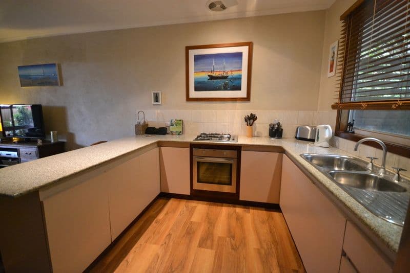 6B Fox Court, CABLE BEACH WA 6726, Cable Beach - Thumbnail 4