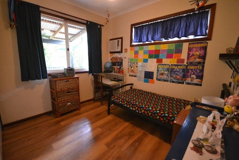 6B Fox Court, CABLE BEACH WA 6726, Cable Beach - Thumbnail 7
