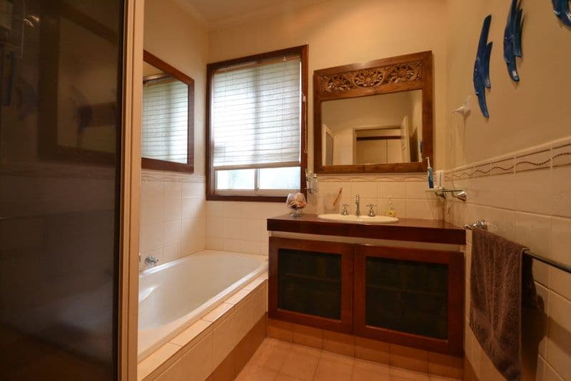 6B Fox Court, CABLE BEACH WA 6726, Cable Beach - Thumbnail 8