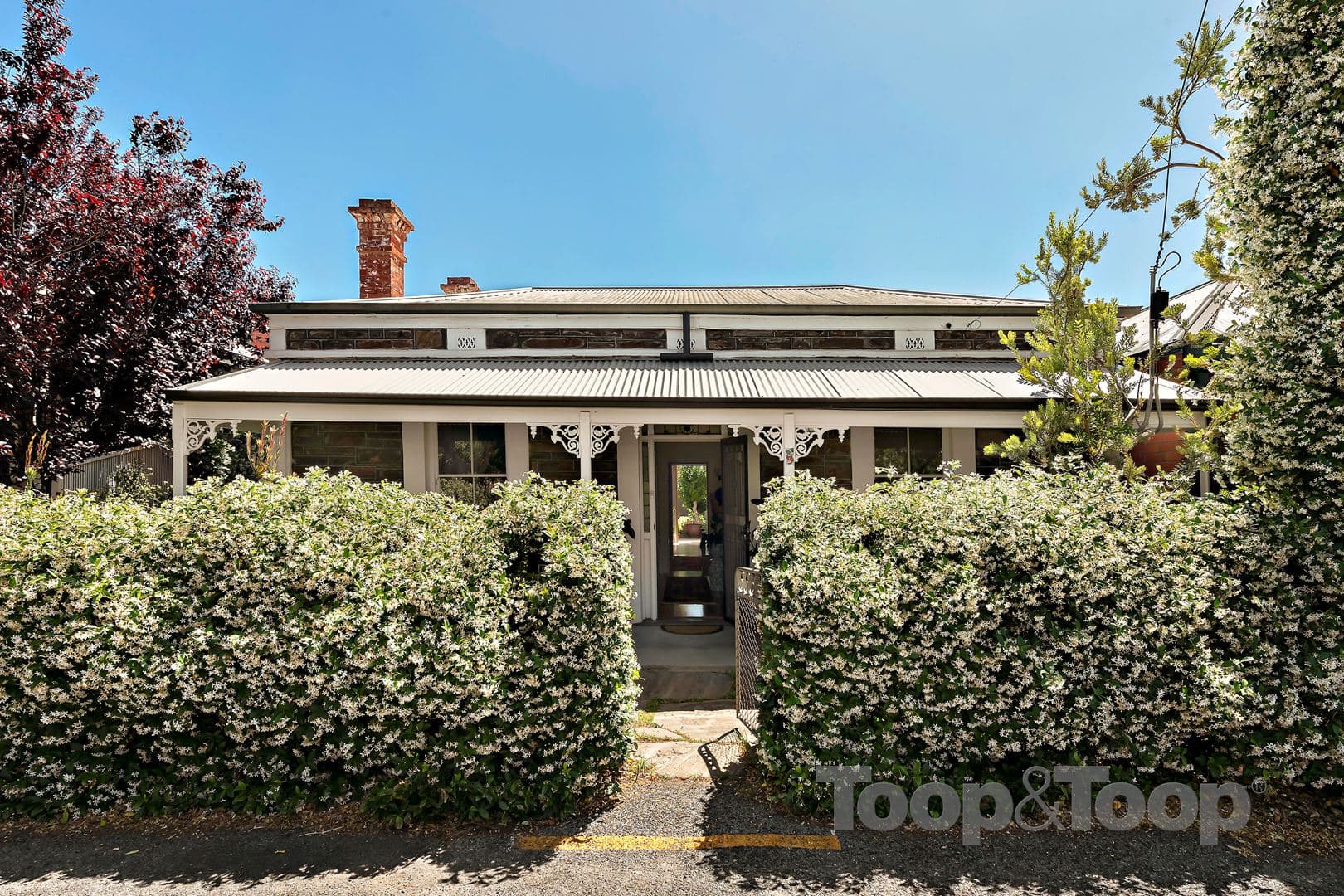 5 Bristol Street, Eastwood SA 5063, Eastwood - Thumbnail 3