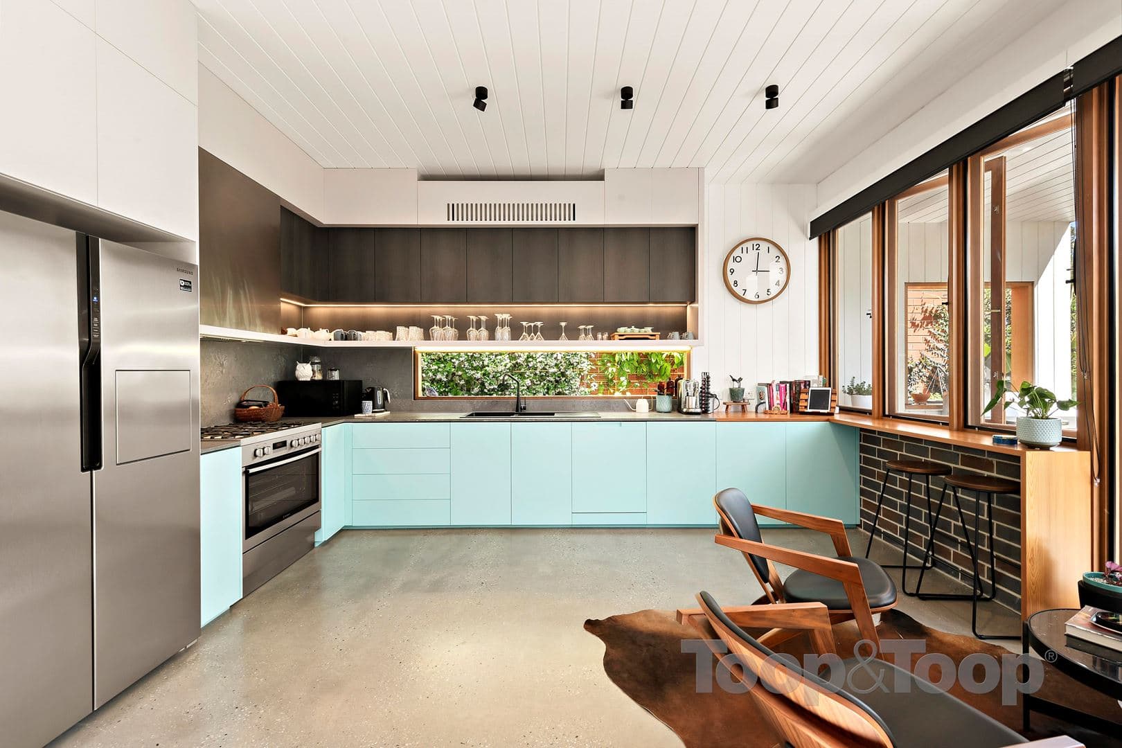 5 Bristol Street, Eastwood SA 5063, Eastwood - Thumbnail 4