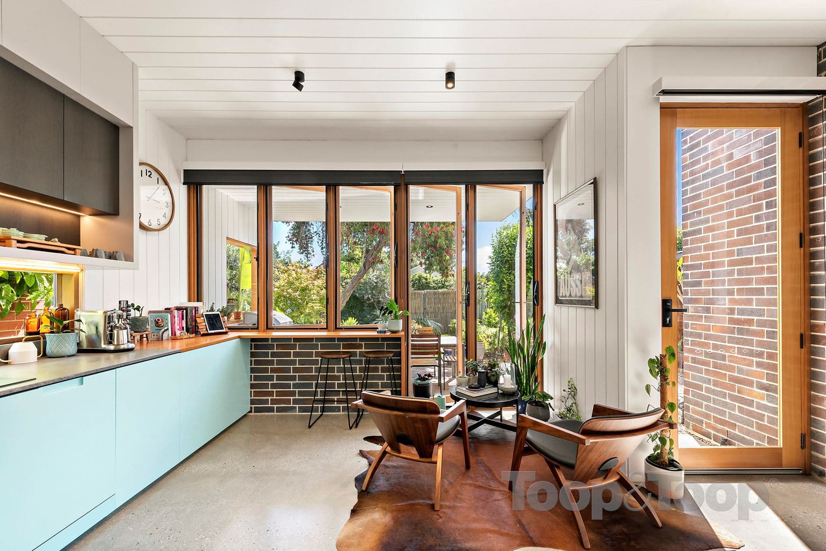 5 Bristol Street, Eastwood SA 5063, Eastwood - Thumbnail 5