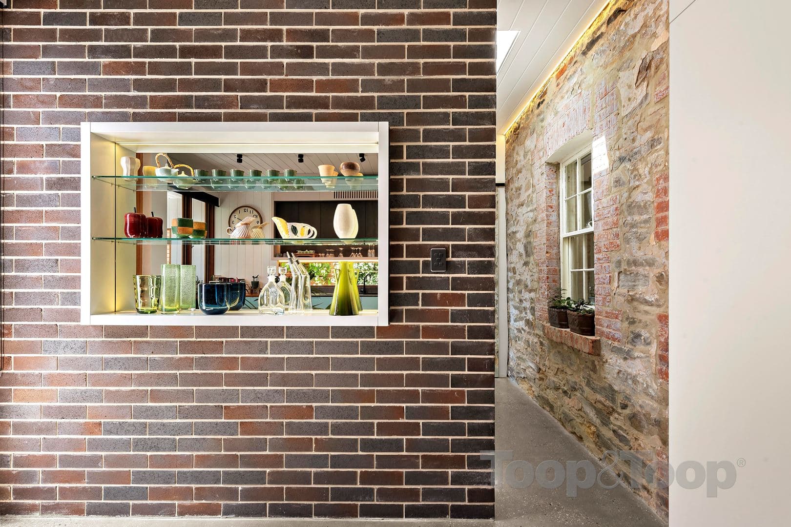 5 Bristol Street, Eastwood SA 5063, Eastwood - Thumbnail 6