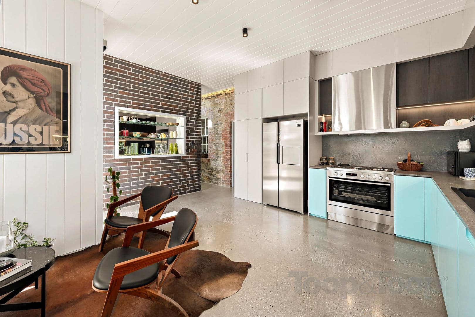 5 Bristol Street, Eastwood SA 5063, Eastwood - Thumbnail 7
