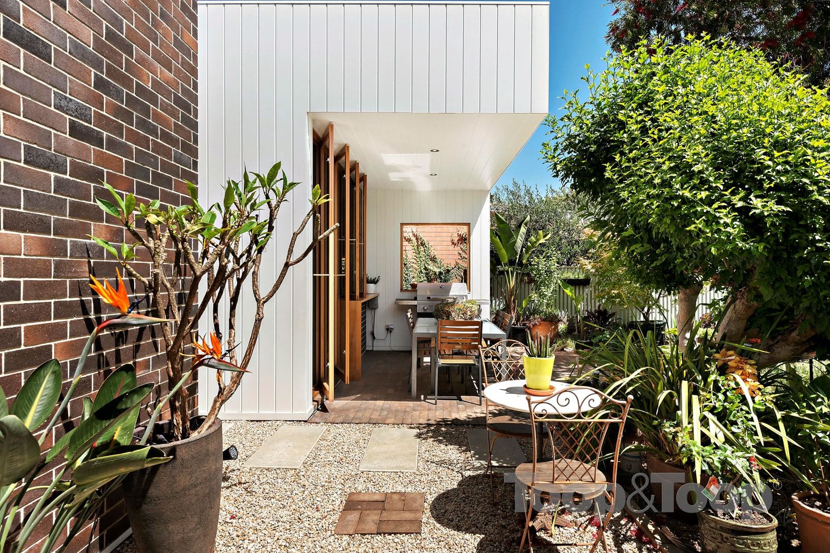 5 Bristol Street, Eastwood SA 5063, Eastwood - Thumbnail 8