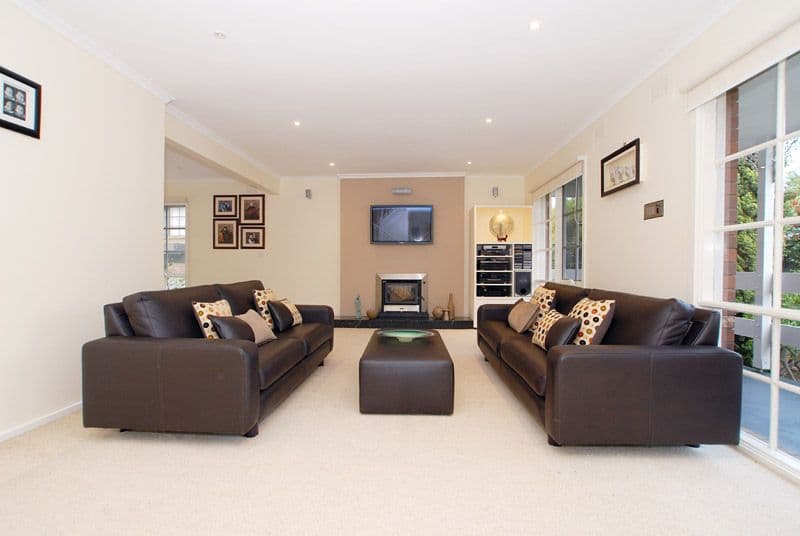 805/232 Wellington Road, Kangaroo Point, QLD, 4169, Kangaroo Point - Thumbnail 2