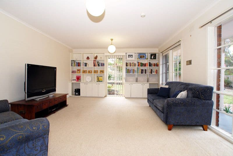 805/232 Wellington Road, Kangaroo Point, QLD, 4169, Kangaroo Point - Thumbnail 3