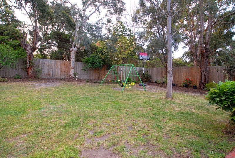 805/232 Wellington Road, Kangaroo Point, QLD, 4169, Kangaroo Point - Thumbnail 5
