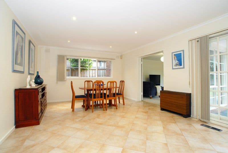 805/232 Wellington Road, Kangaroo Point, QLD, 4169, Kangaroo Point - Thumbnail 7