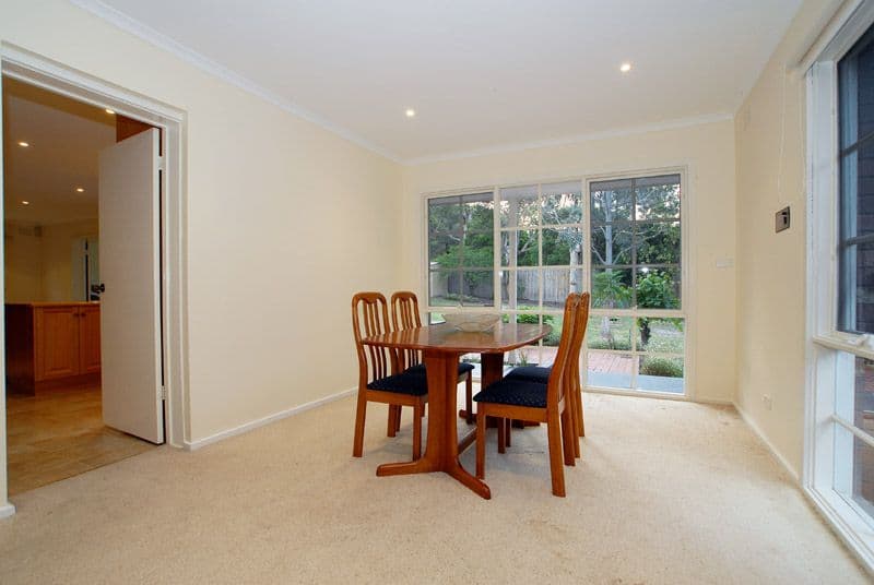 805/232 Wellington Road, Kangaroo Point, QLD, 4169, Kangaroo Point - Thumbnail 8