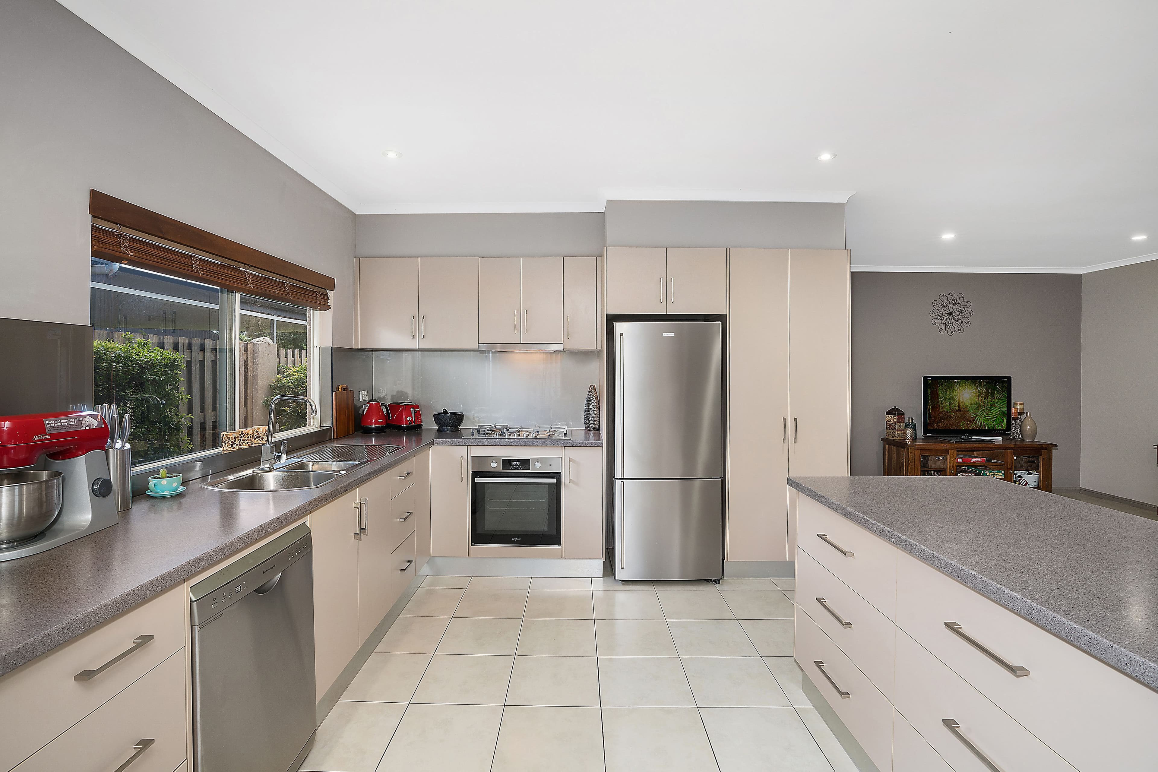 14 Mendelsohn Close, Gordonvale QLD 4865, Gordonvale - Image 1