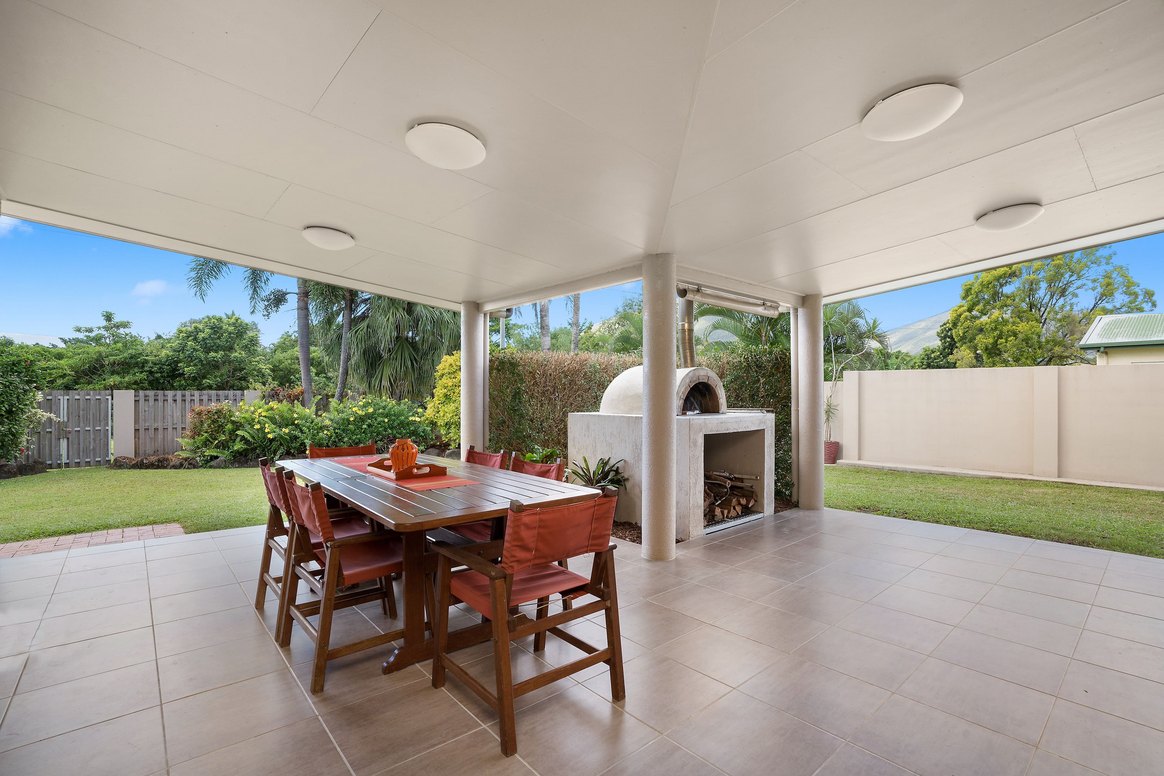 14 Mendelsohn Close, Gordonvale QLD 4865, Gordonvale - Thumbnail 2