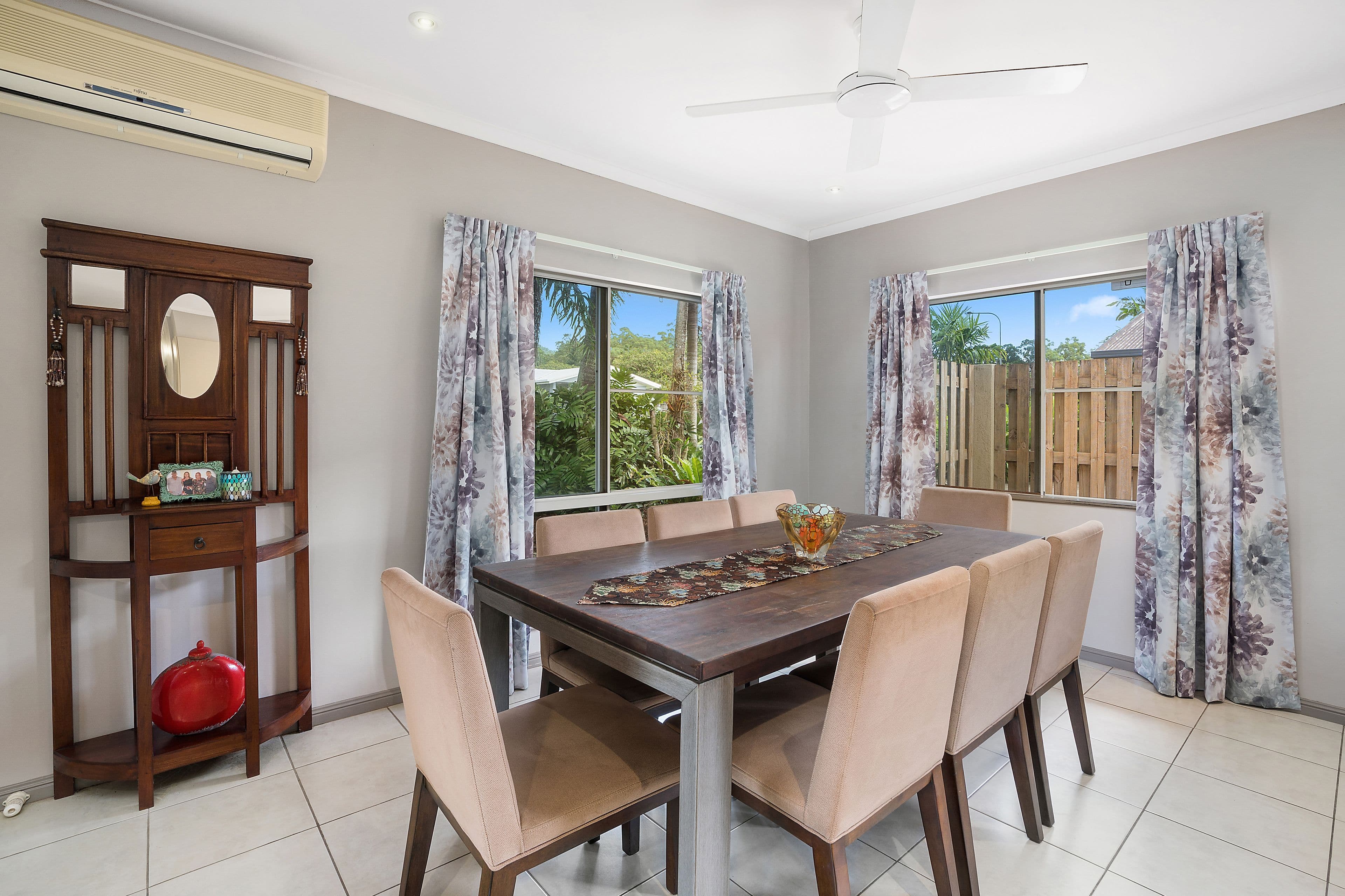 14 Mendelsohn Close, Gordonvale QLD 4865, Gordonvale - Thumbnail 4