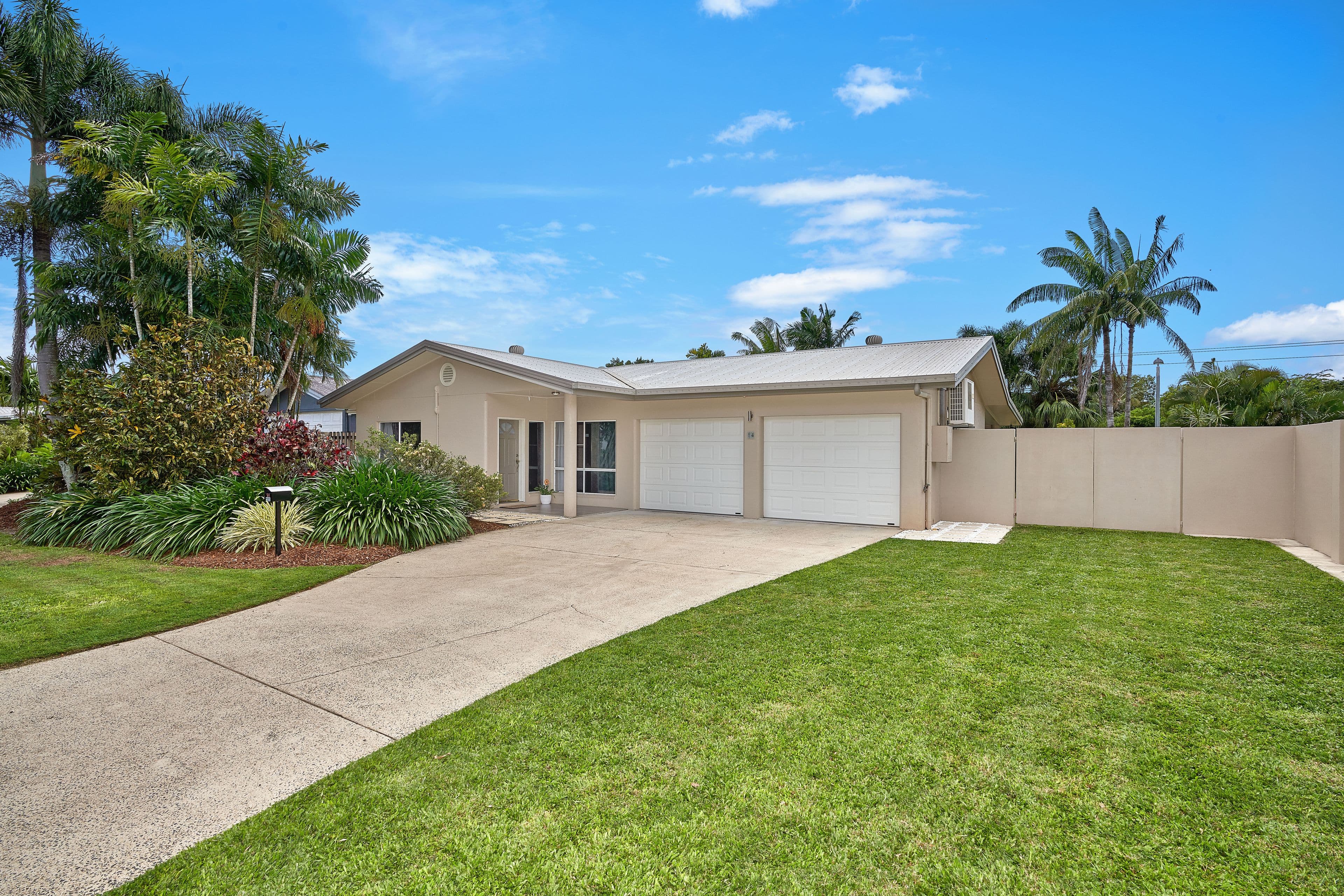 14 Mendelsohn Close, Gordonvale QLD 4865, Gordonvale - Thumbnail 5