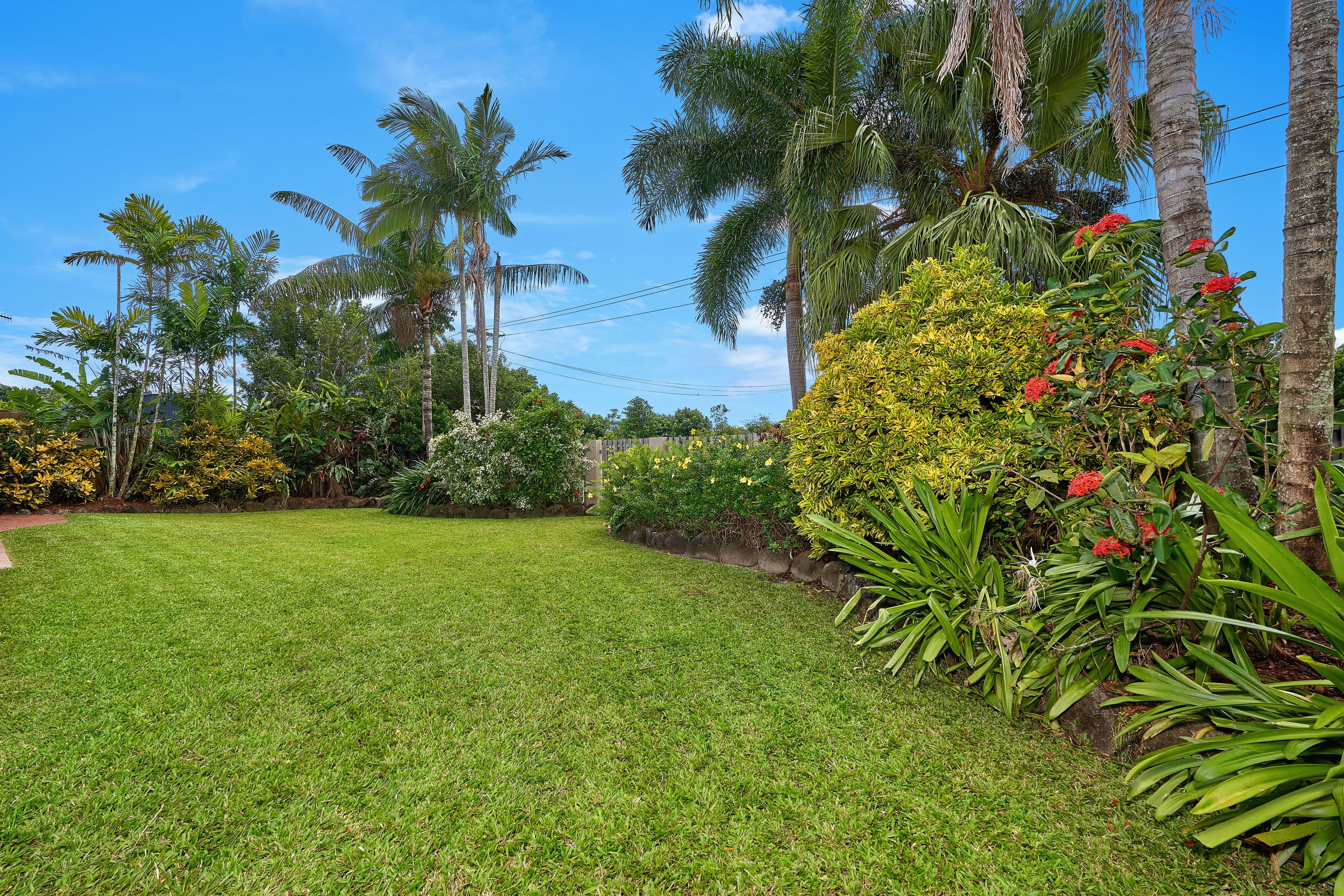 14 Mendelsohn Close, Gordonvale QLD 4865, Gordonvale - Thumbnail 6