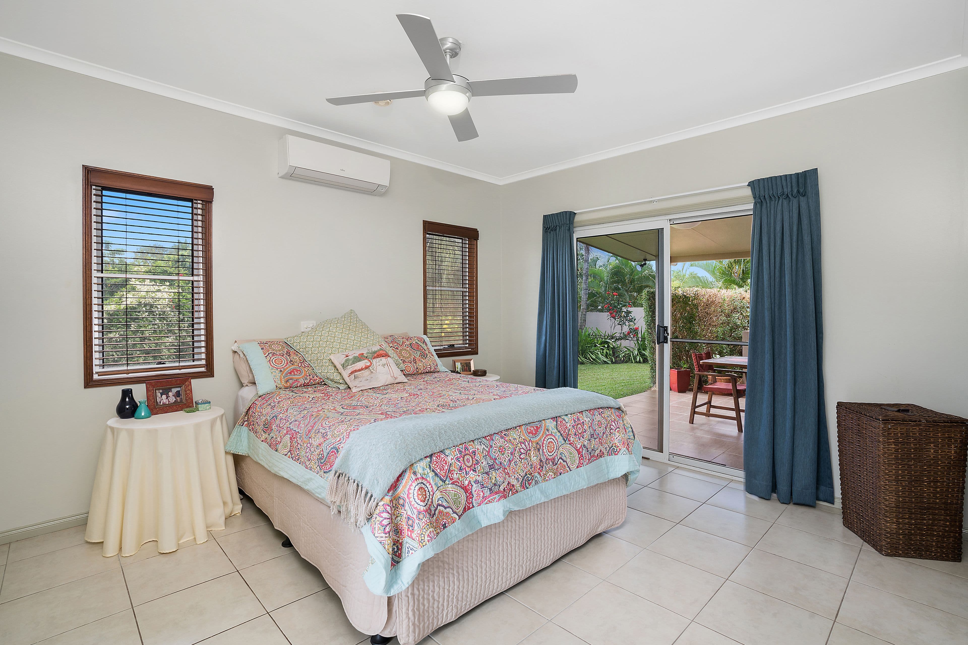 14 Mendelsohn Close, Gordonvale QLD 4865, Gordonvale - Thumbnail 7