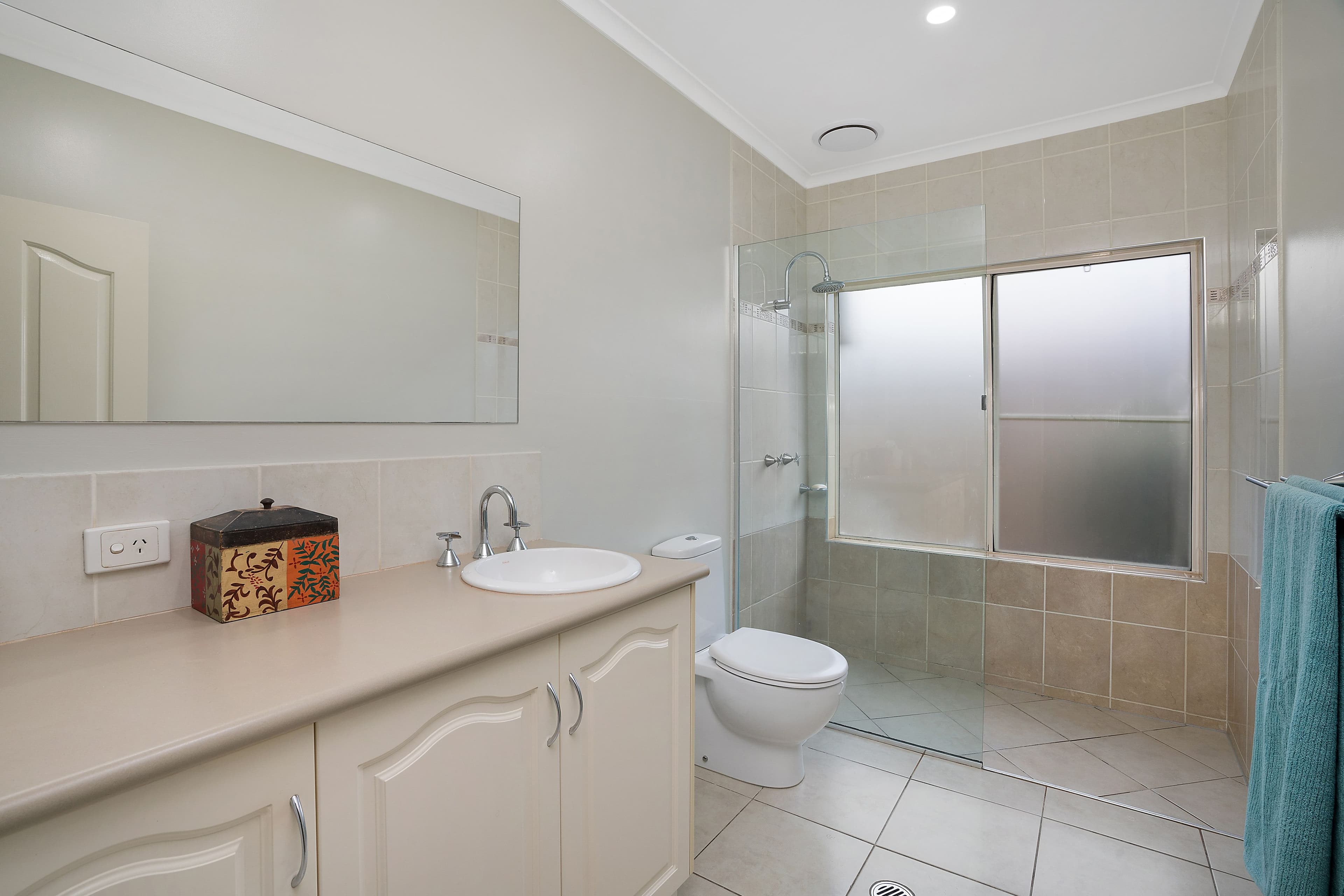 14 Mendelsohn Close, Gordonvale QLD 4865, Gordonvale - Thumbnail 8