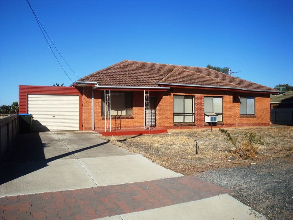 24 Chapman Street, TWO WELLS SA 5501, Two Wells - Image 1