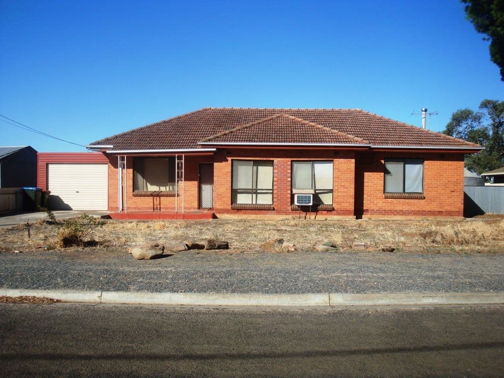 24 Chapman Street, TWO WELLS SA 5501, Two Wells - Thumbnail 2