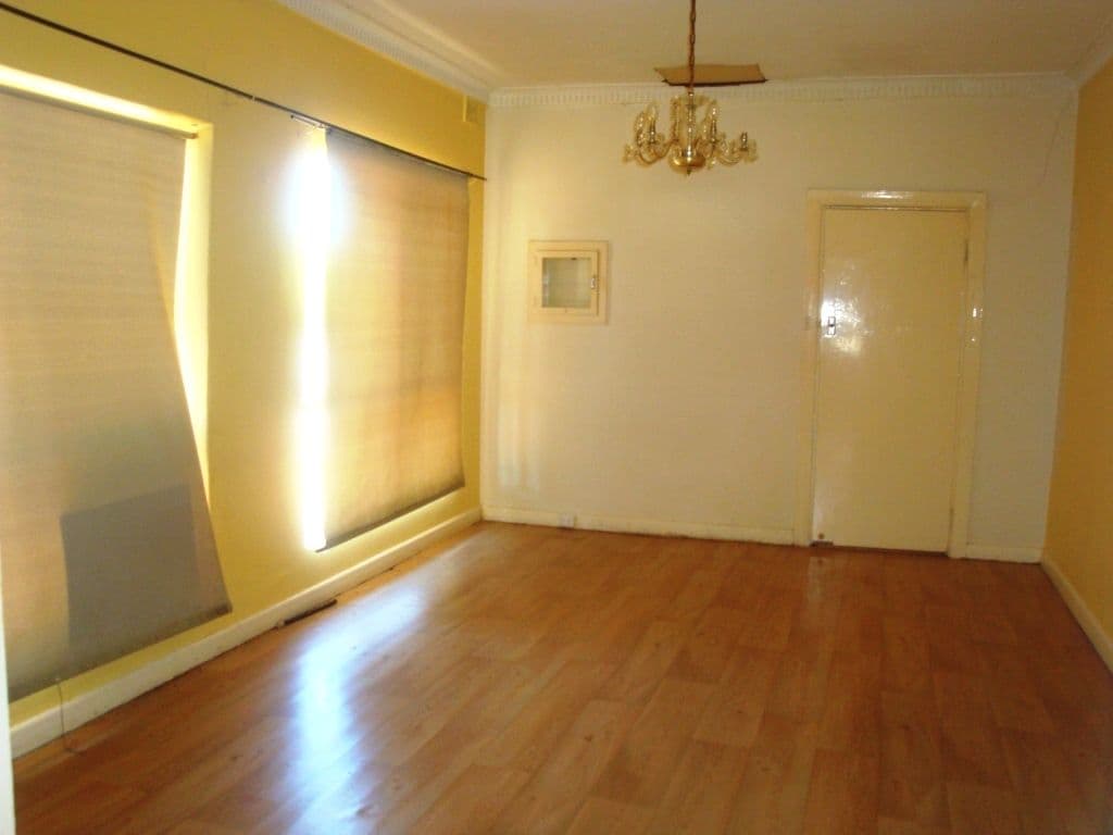 24 Chapman Street, TWO WELLS SA 5501, Two Wells - Thumbnail 3