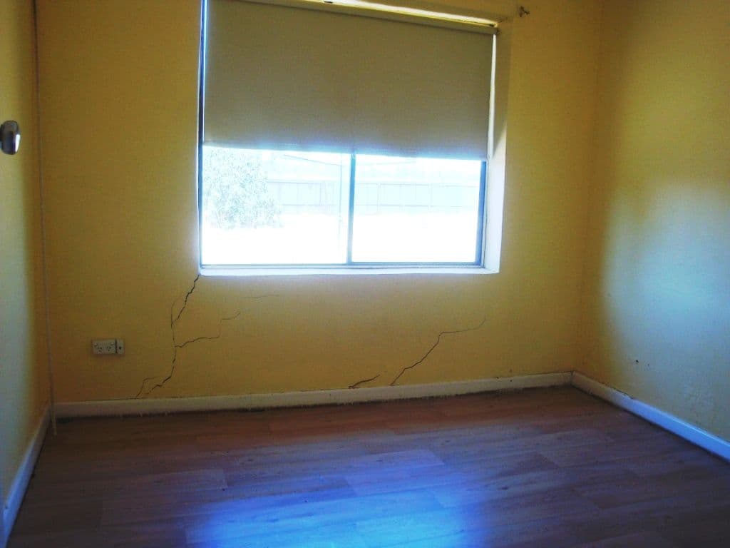 24 Chapman Street, TWO WELLS SA 5501, Two Wells - Thumbnail 4