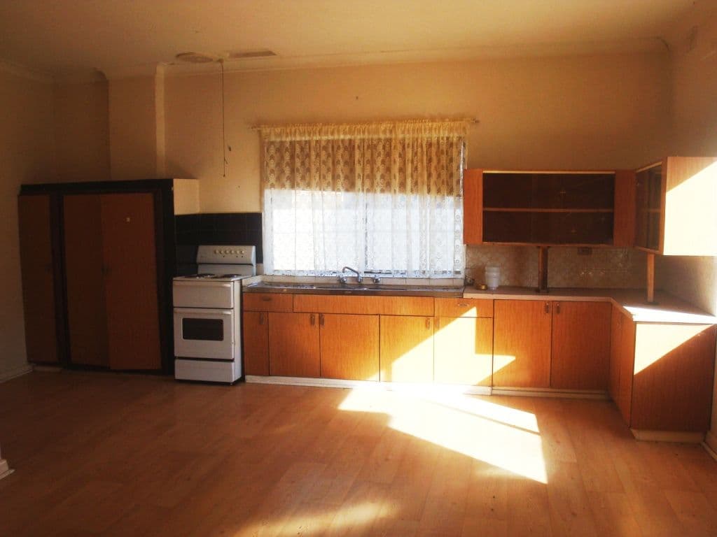 24 Chapman Street, TWO WELLS SA 5501, Two Wells - Thumbnail 5