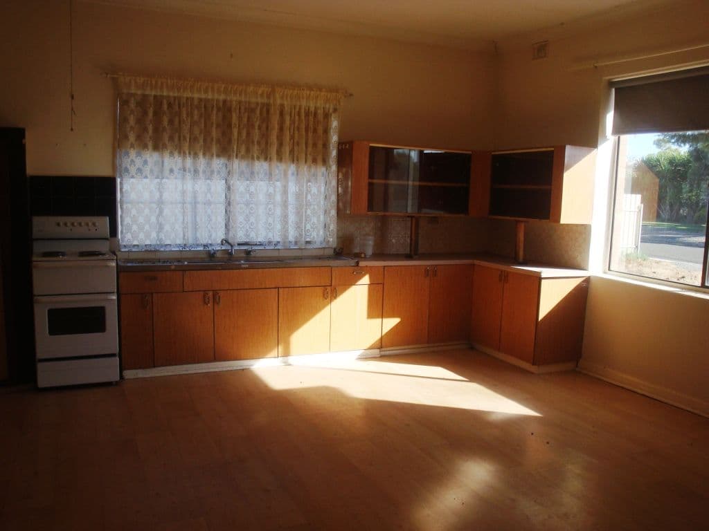 24 Chapman Street, TWO WELLS SA 5501, Two Wells - Thumbnail 6