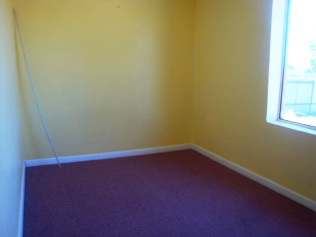 24 Chapman Street, TWO WELLS SA 5501, Two Wells - Thumbnail 7