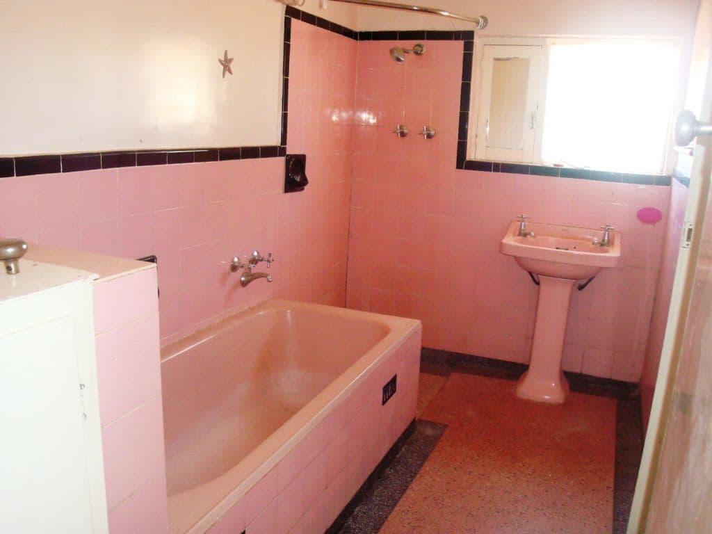 24 Chapman Street, TWO WELLS SA 5501, Two Wells - Thumbnail 8