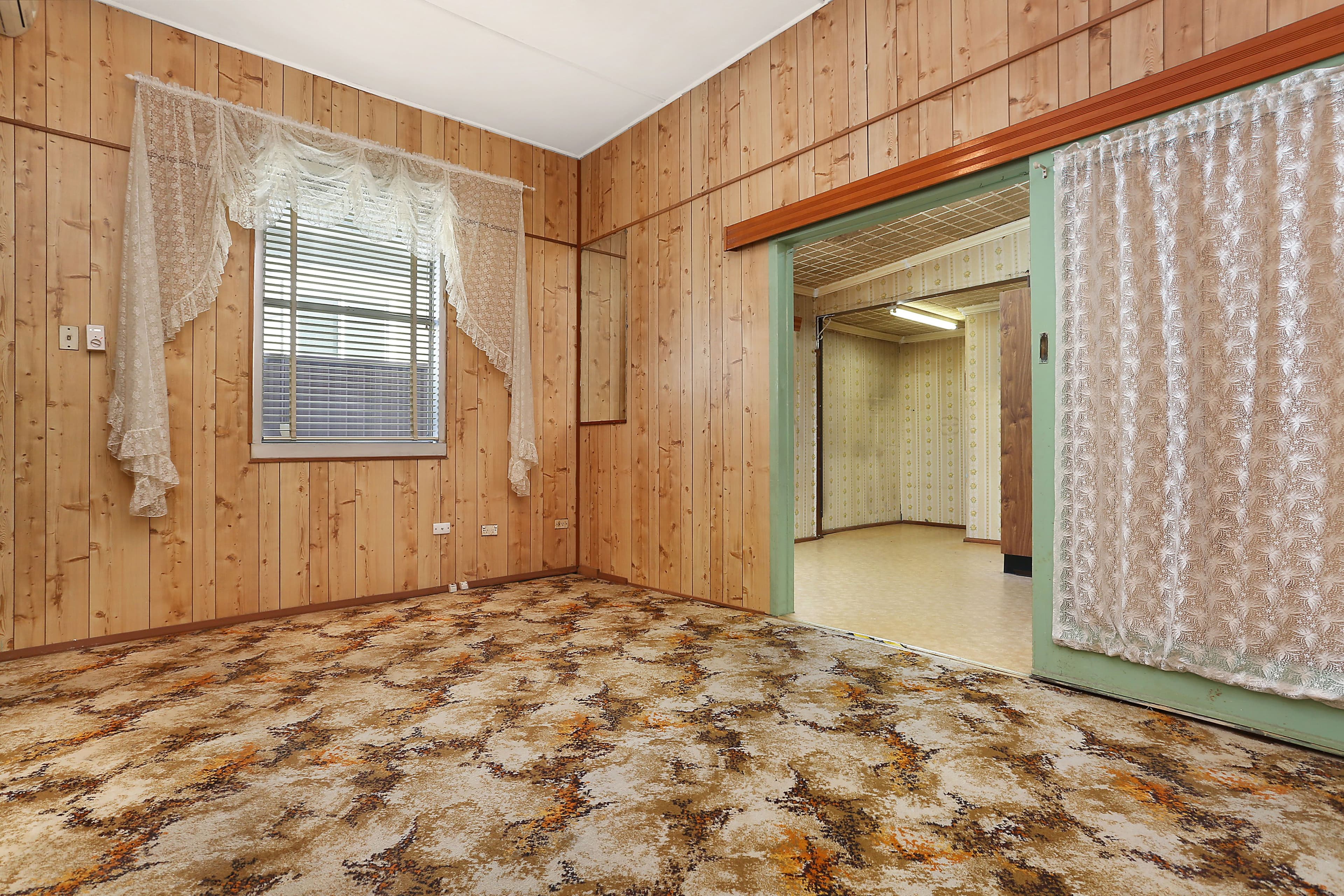 3 George Street, Eastlakes - Thumbnail 2