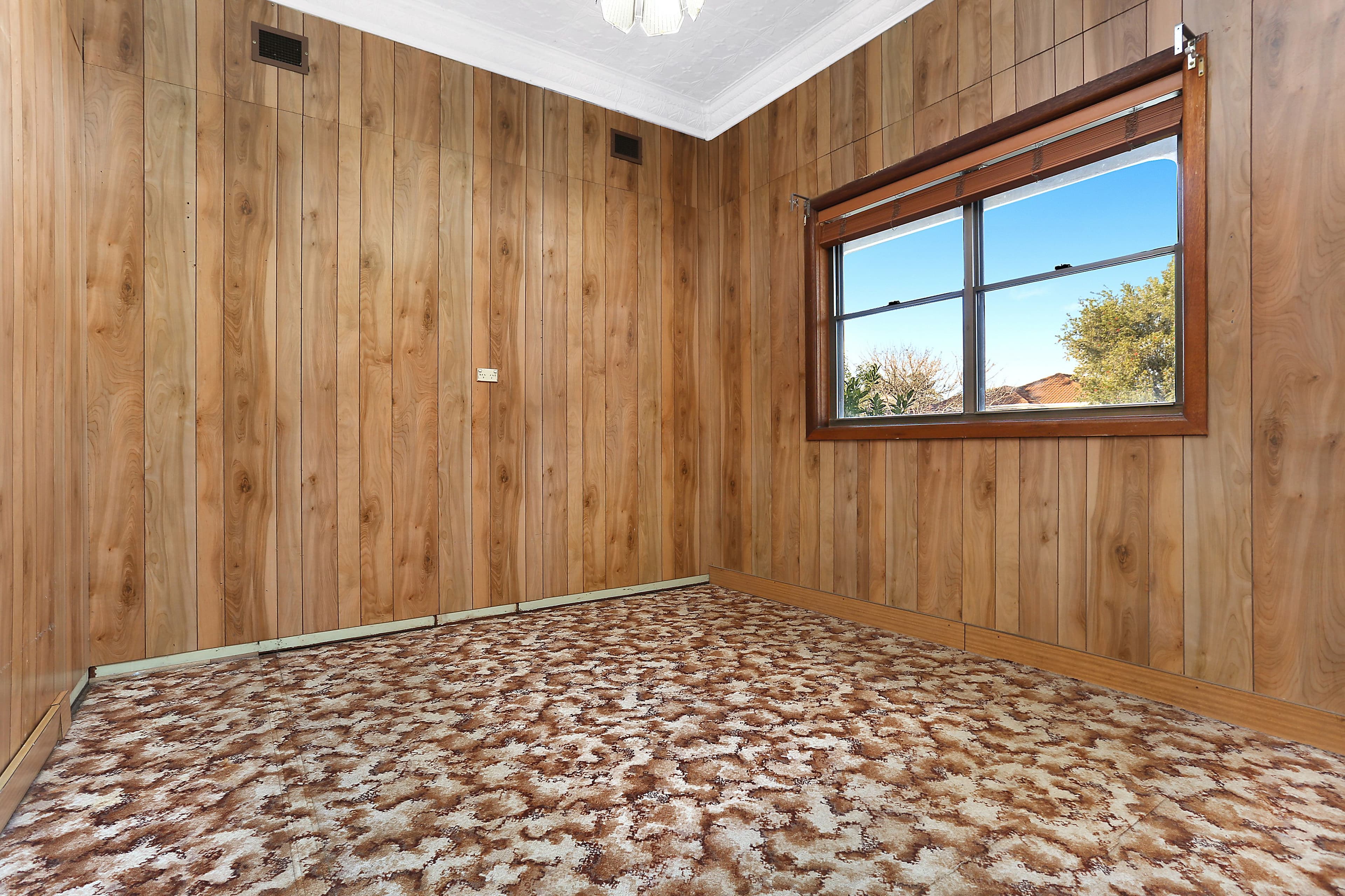3 George Street, Eastlakes - Thumbnail 4