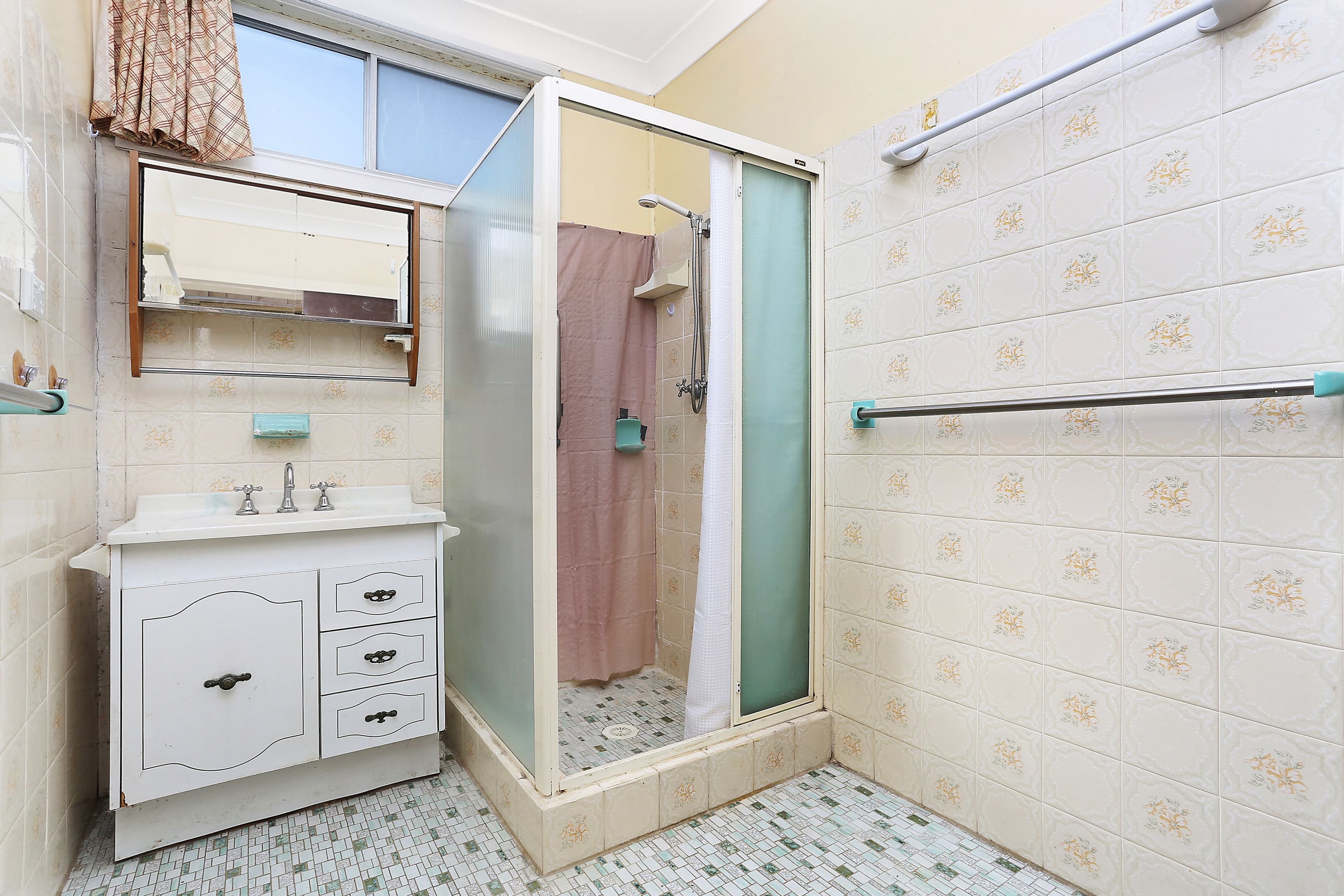 3 George Street, Eastlakes - Thumbnail 5