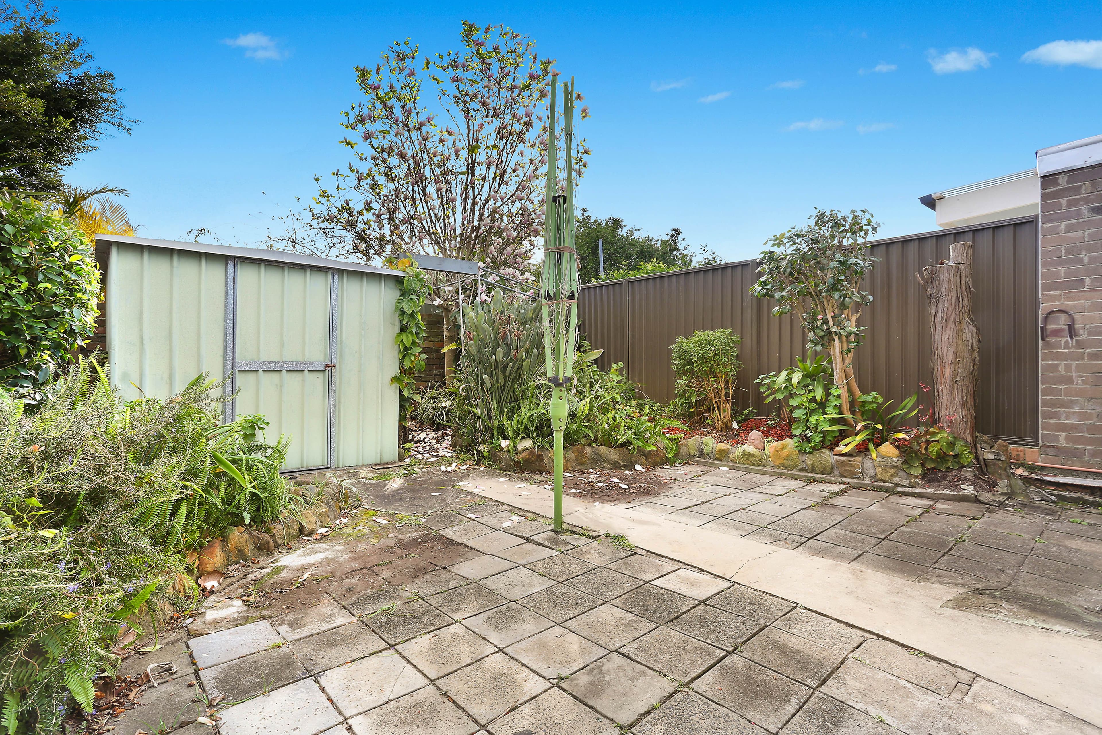 3 George Street, Eastlakes - Thumbnail 6