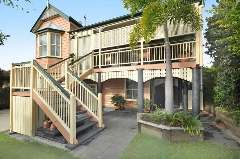 19 Yarraman Street, LUTWYCHE QLD 4030, Lutwyche - Image 1
